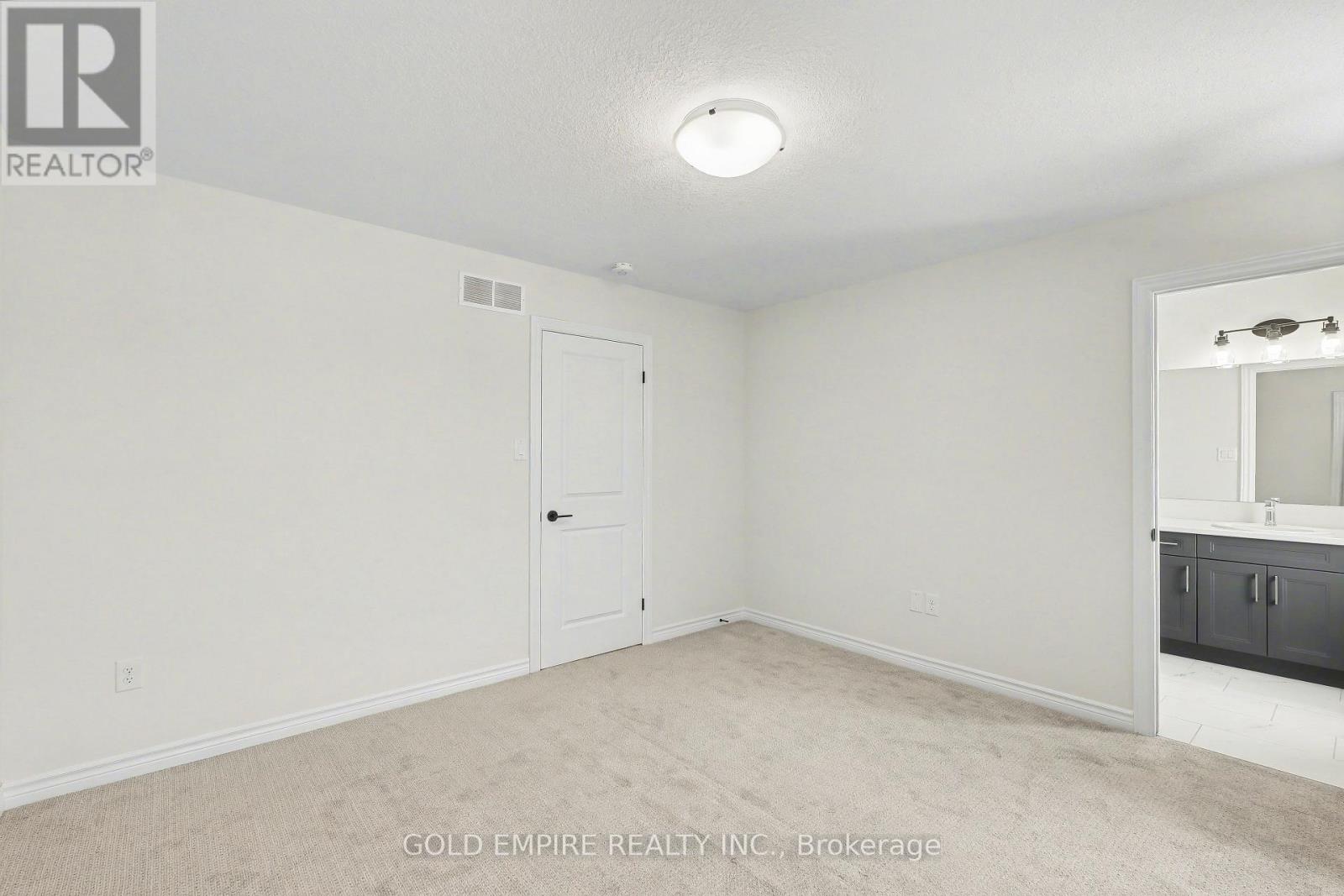 373 Callaway Road, London North, Ontario  N6G 2N1 - Photo 29 - X13052208