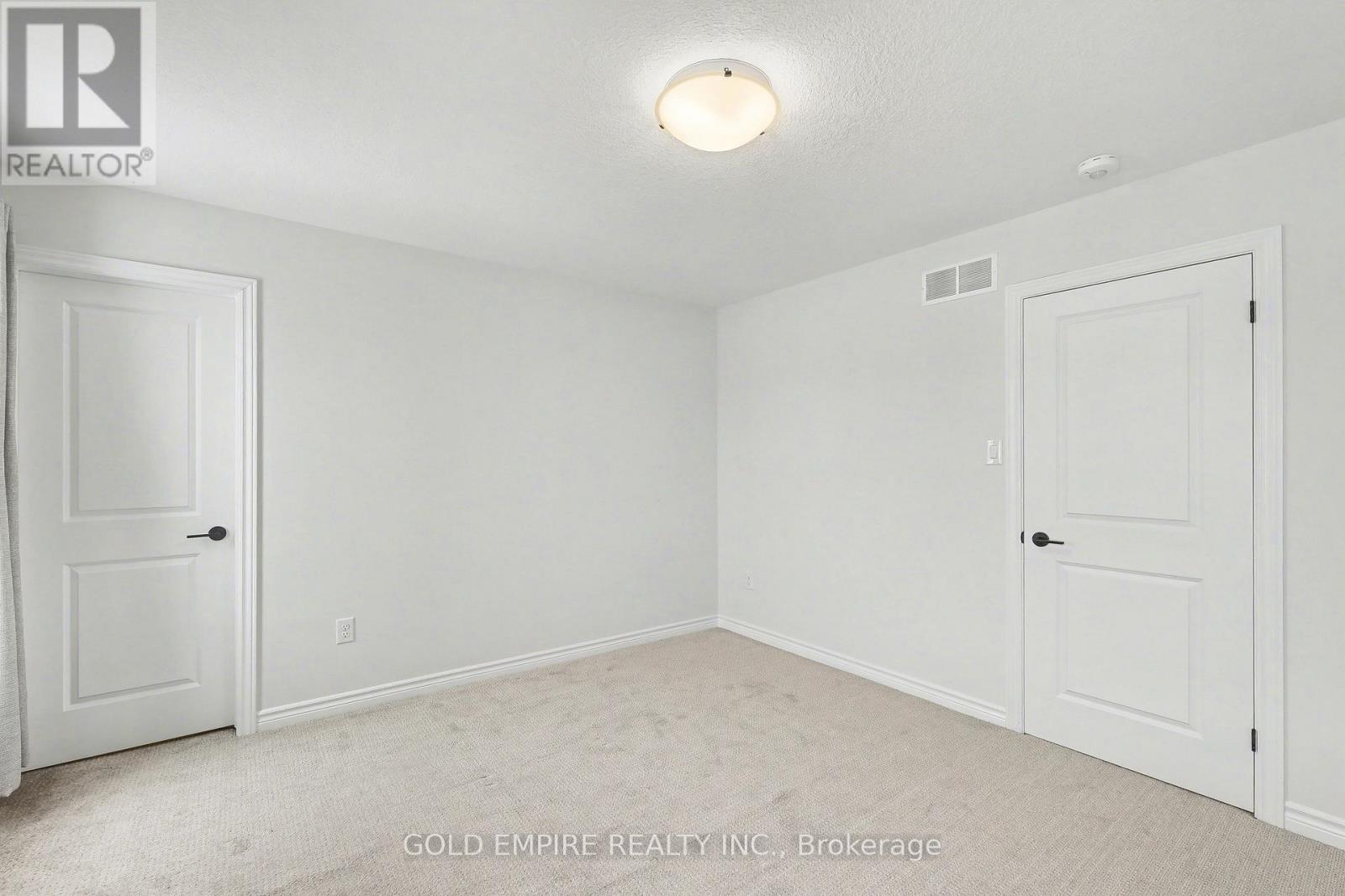 373 Callaway Road, London North, Ontario  N6G 2N1 - Photo 30 - X13052208