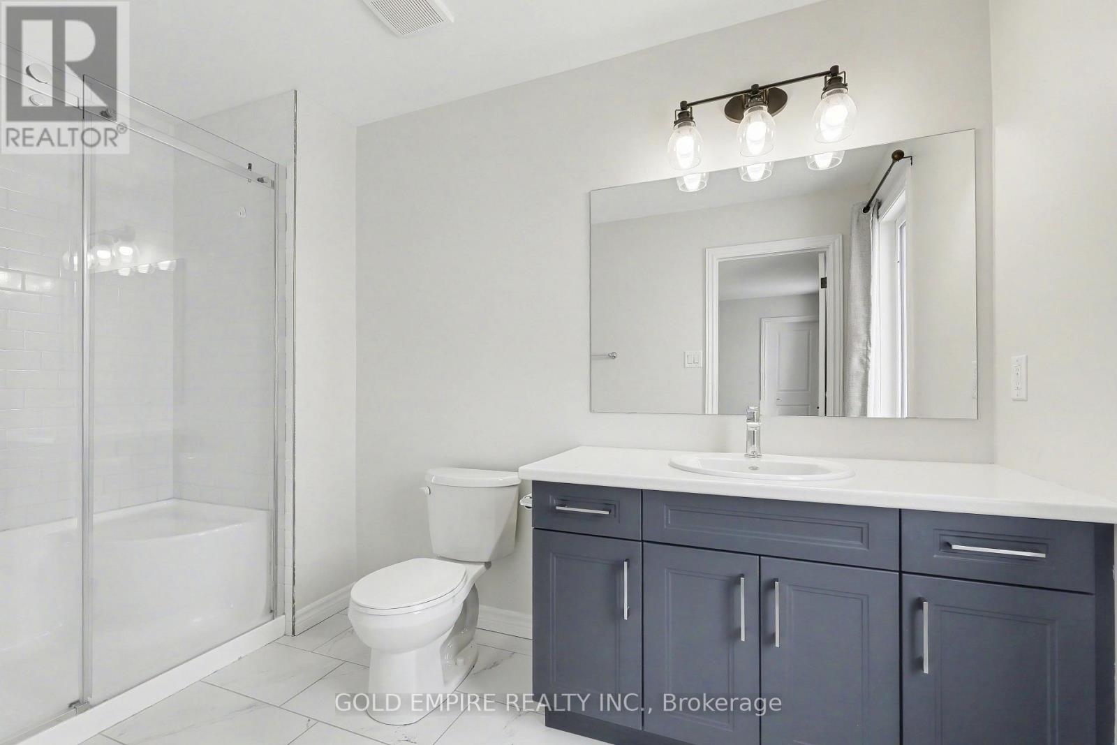 373 Callaway Road, London North, Ontario  N6G 2N1 - Photo 31 - X13052208