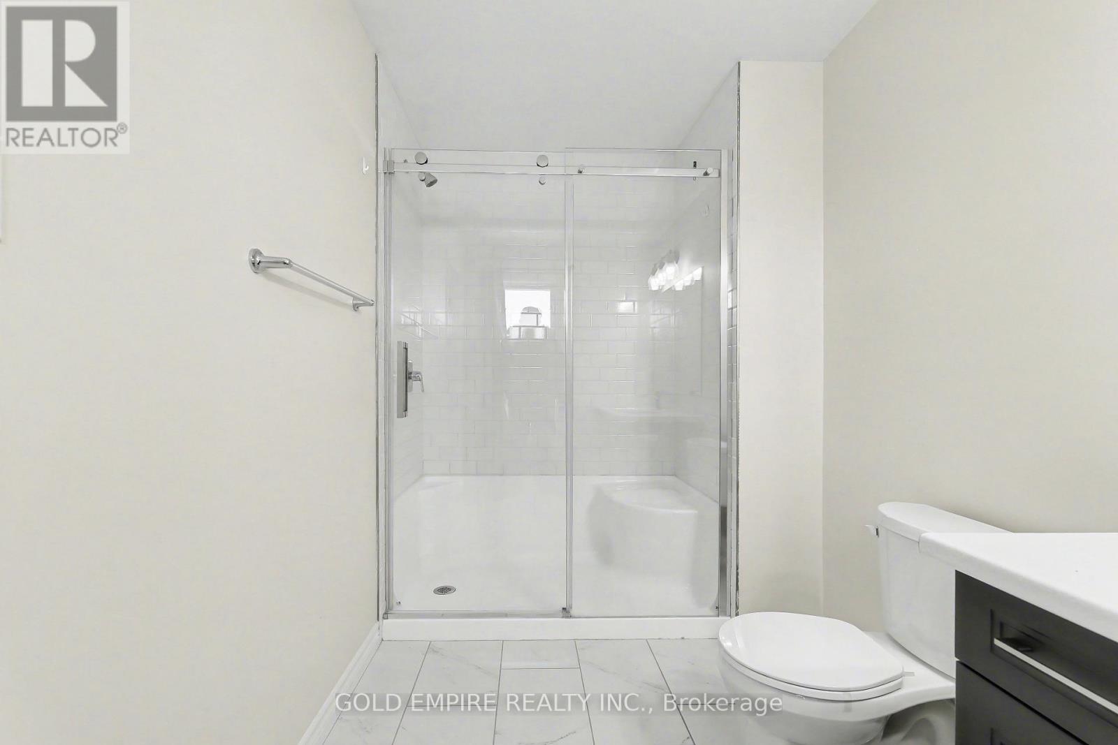 373 Callaway Road, London North, Ontario  N6G 2N1 - Photo 32 - X13052208