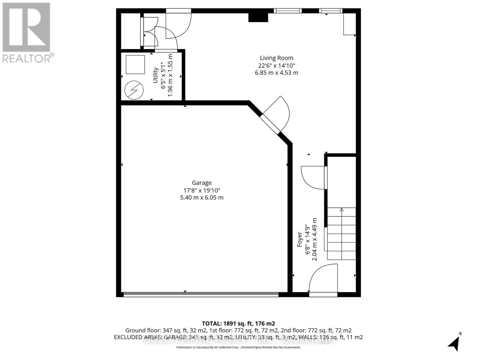 373 Callaway Road, London North, Ontario  N6G 2N1 - Photo 34 - X13052208