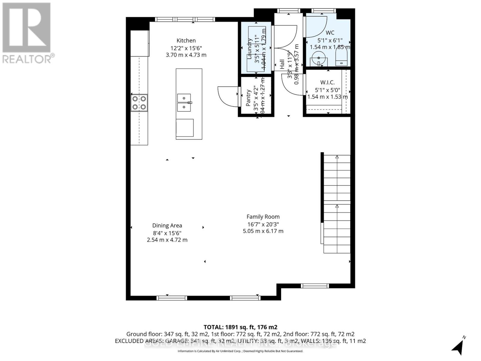 373 Callaway Road, London North, Ontario  N6G 2N1 - Photo 35 - X13052208