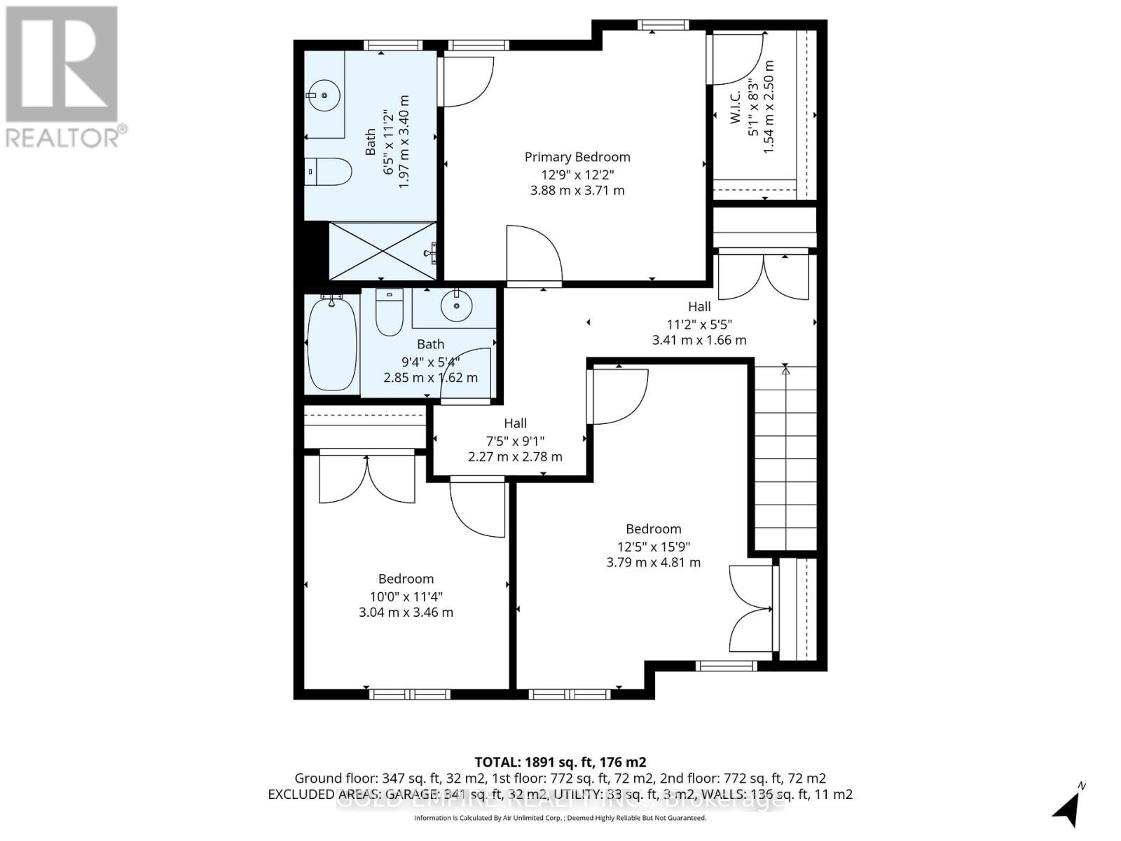 373 Callaway Road, London North, Ontario  N6G 2N1 - Photo 36 - X13052208