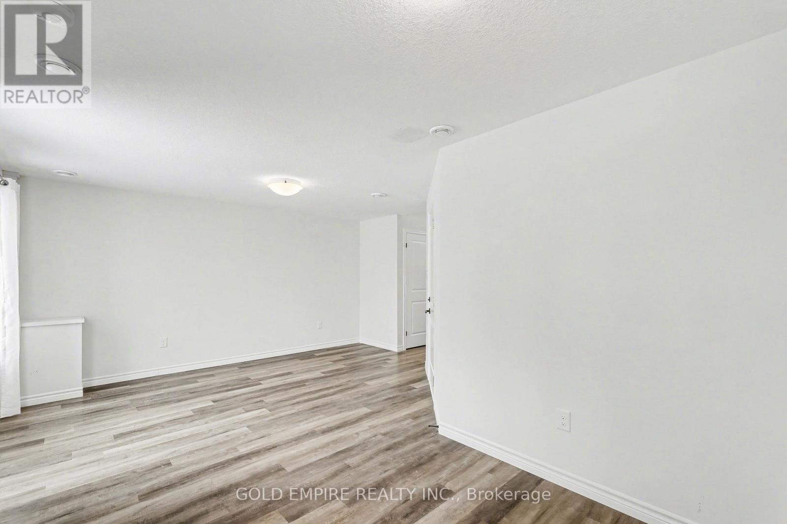 373 Callaway Road, London North, Ontario  N6G 2N1 - Photo 4 - X13052208