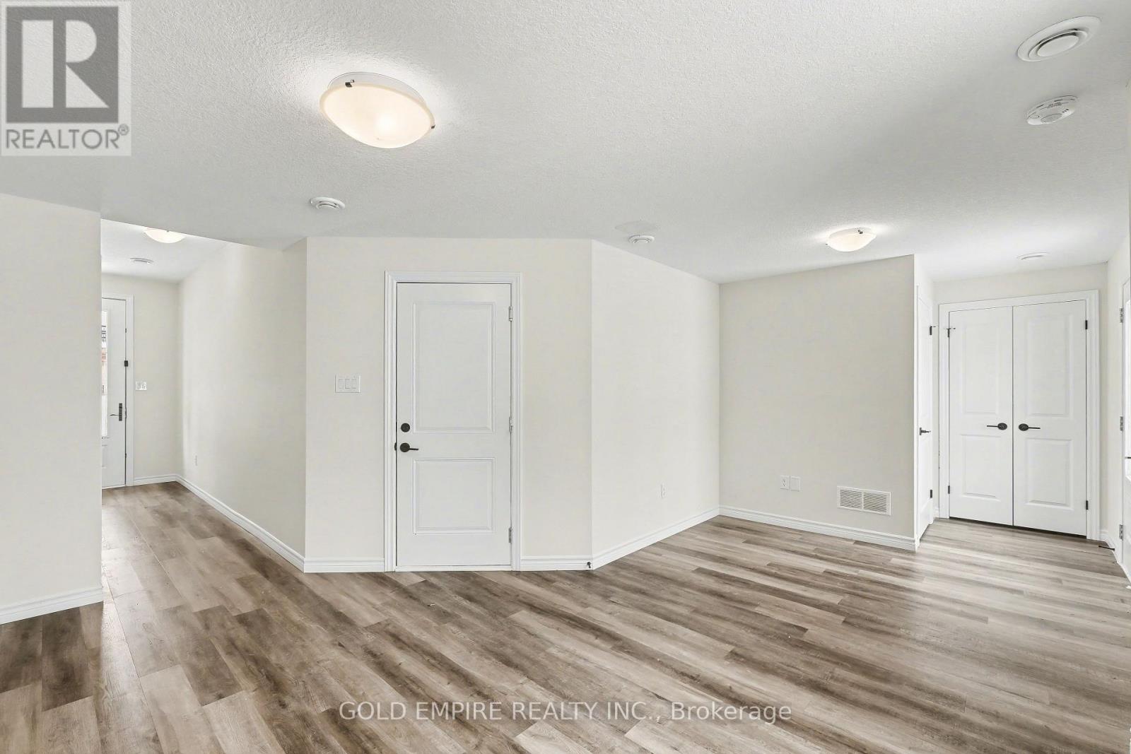 373 Callaway Road, London North, Ontario  N6G 2N1 - Photo 5 - X13052208