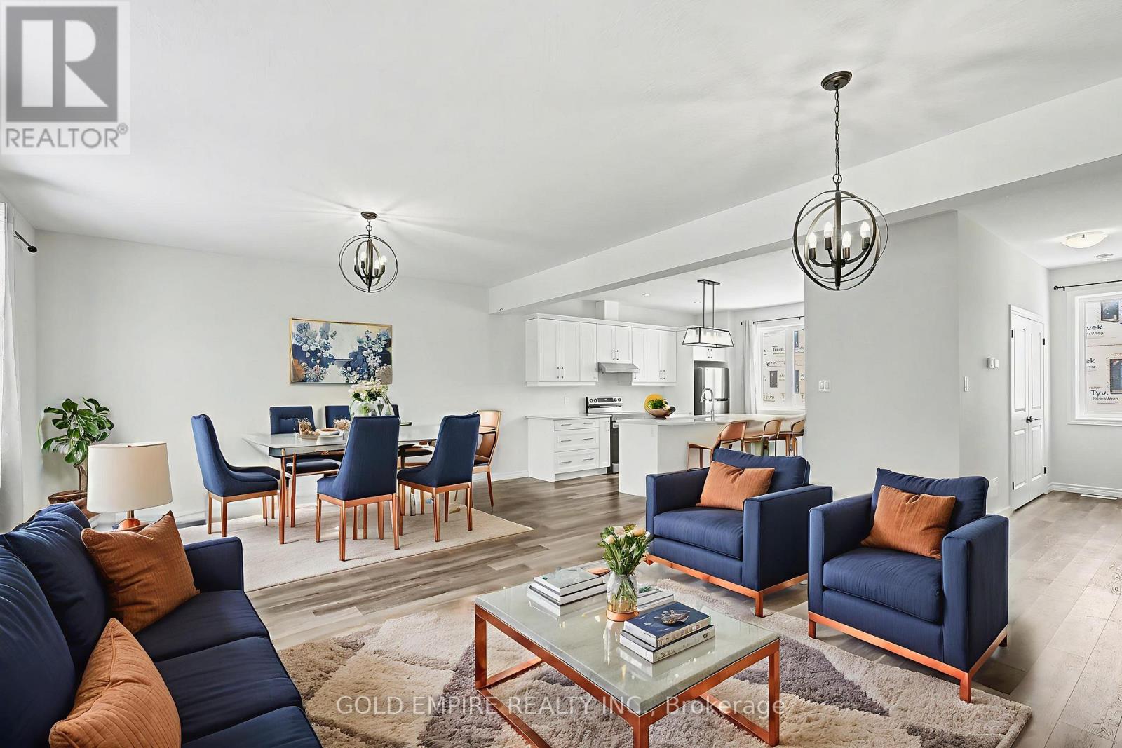 373 Callaway Road, London North, Ontario  N6G 2N1 - Photo 7 - X13052208