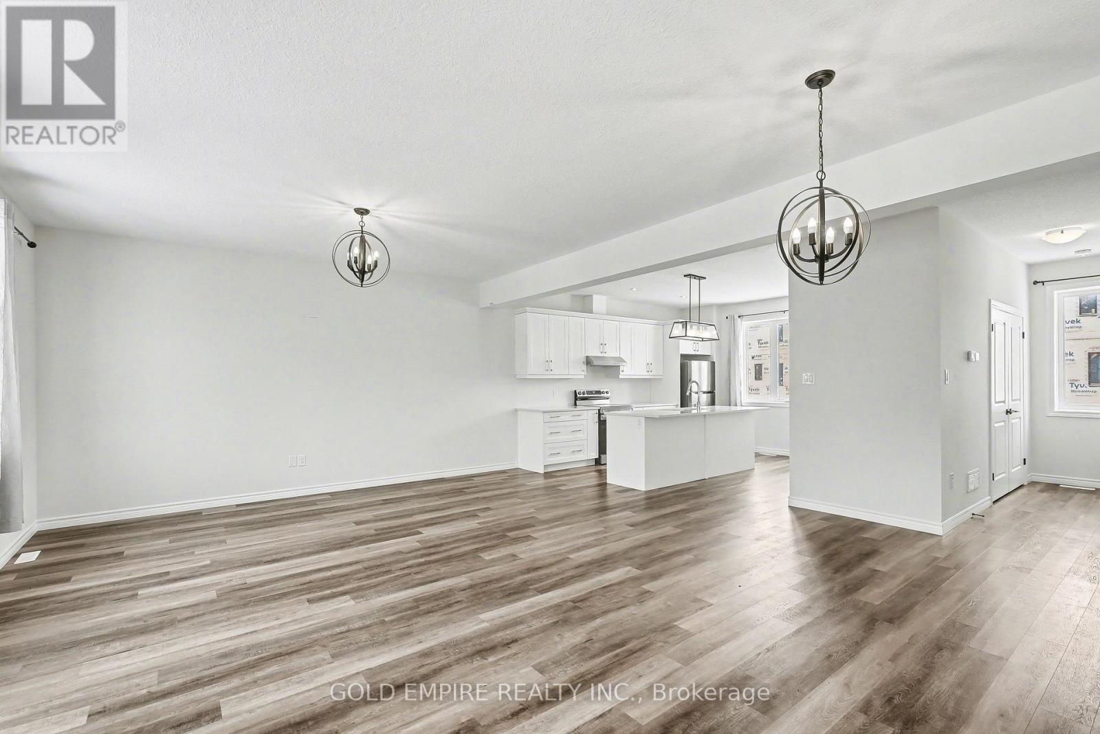 373 Callaway Road, London North, Ontario  N6G 2N1 - Photo 8 - X13052208