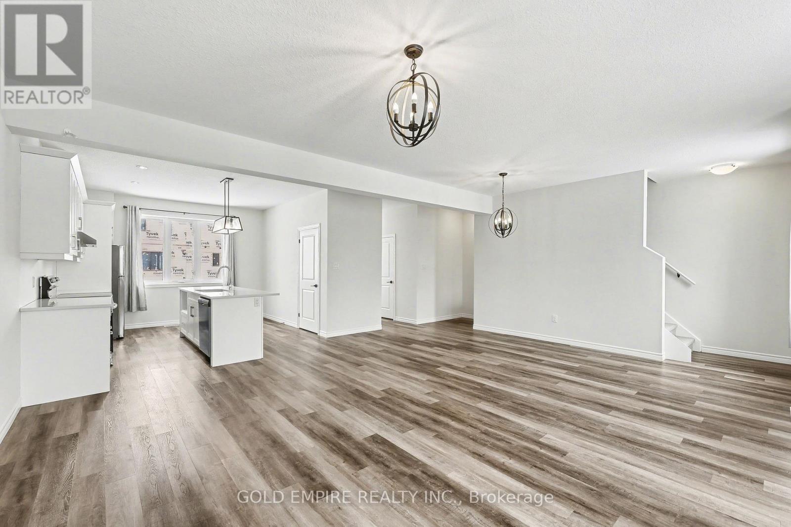 373 Callaway Road, London North, Ontario  N6G 2N1 - Photo 9 - X13052208