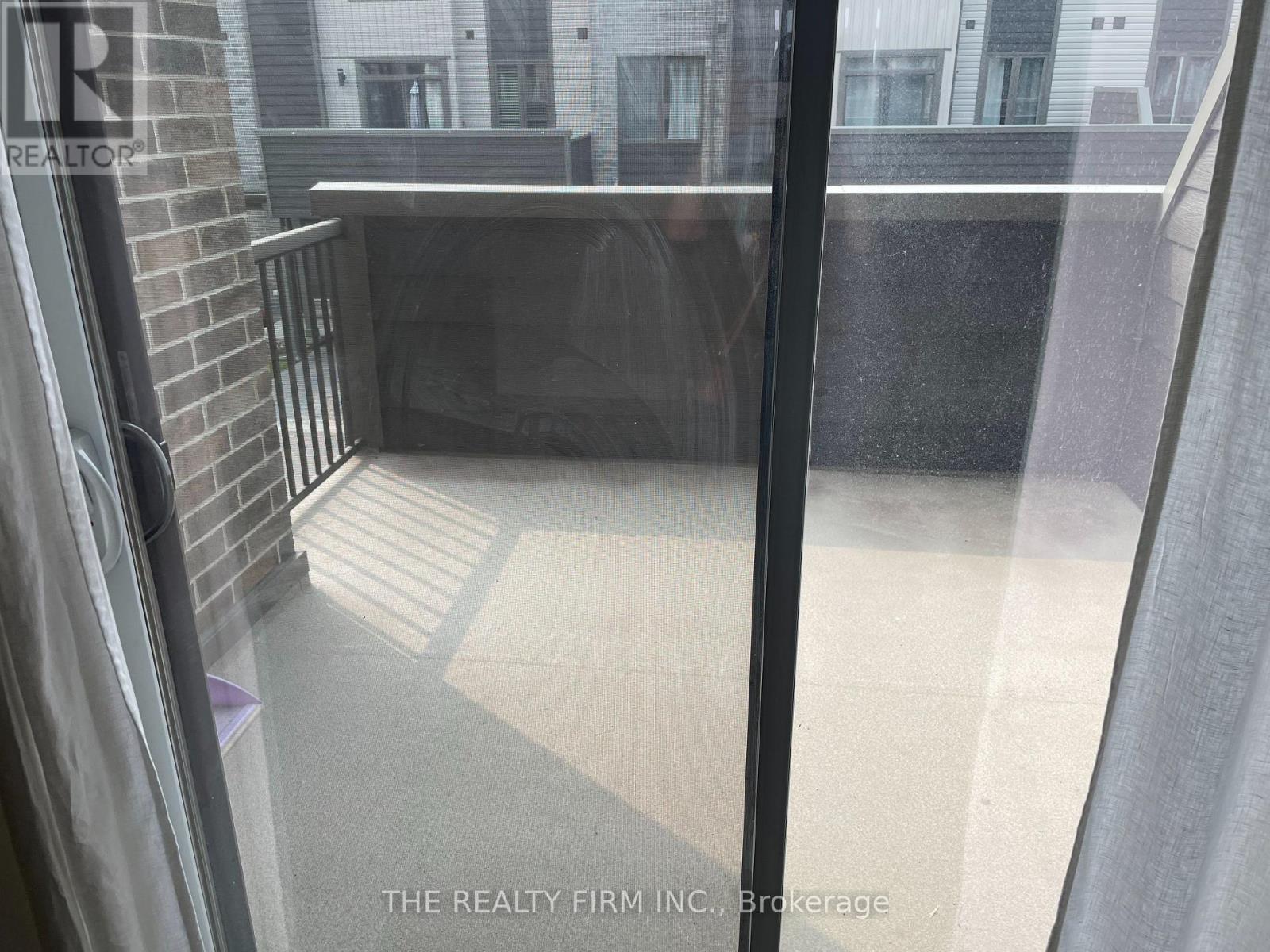 148 - 1960 Dalmagarry Road, London North, Ontario  N6G 0T8 - Photo 10 - X13052210