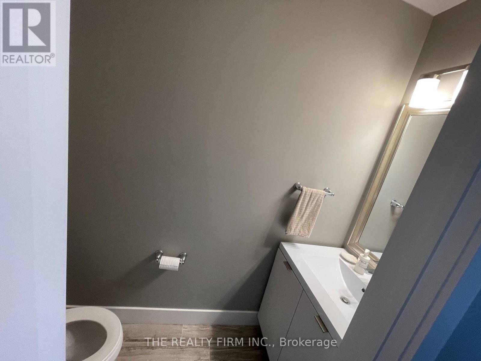 148 - 1960 Dalmagarry Road, London North, Ontario  N6G 0T8 - Photo 11 - X13052210