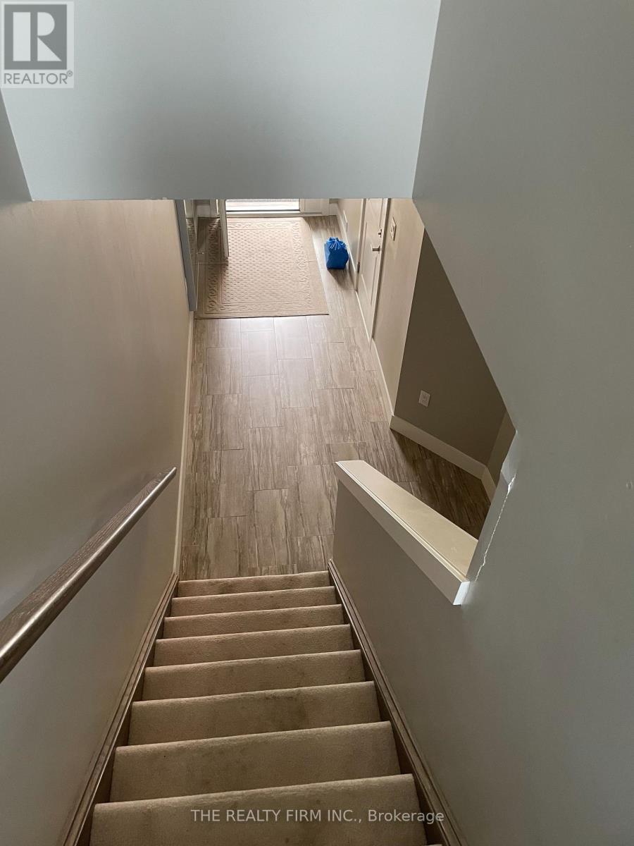 148 - 1960 Dalmagarry Road, London North, Ontario  N6G 0T8 - Photo 12 - X13052210