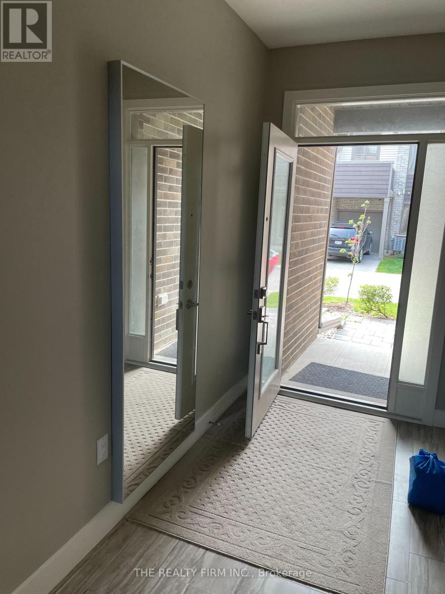 148 - 1960 Dalmagarry Road, London North, Ontario  N6G 0T8 - Photo 13 - X13052210