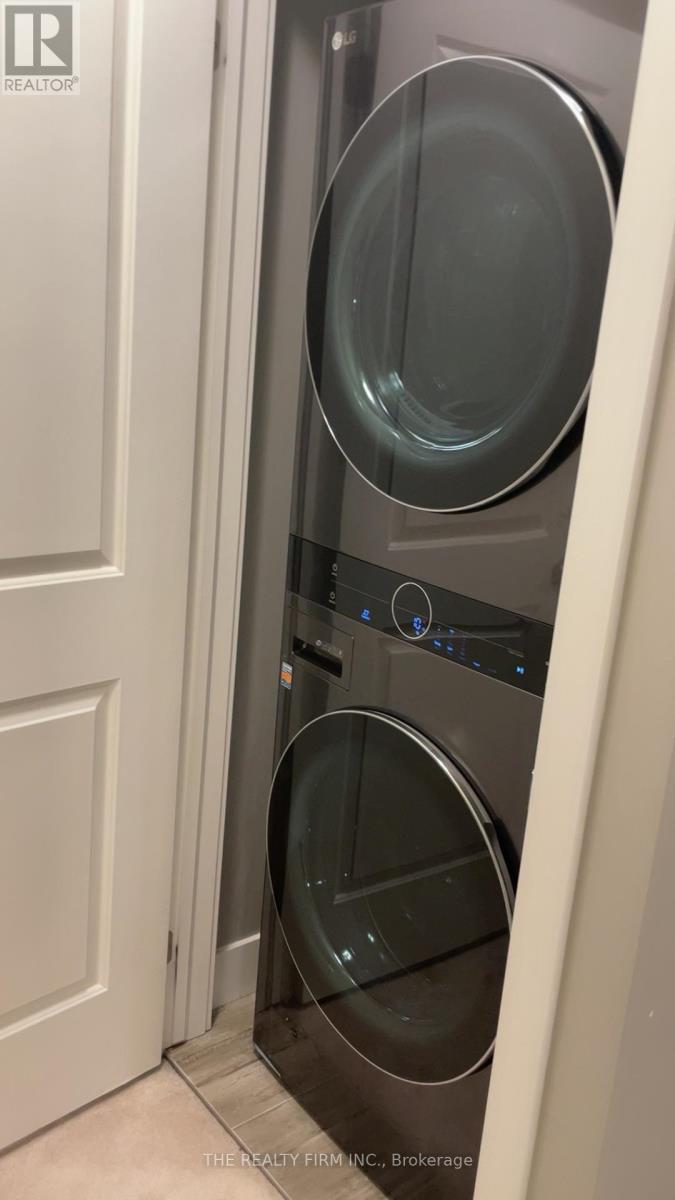 148 - 1960 Dalmagarry Road, London North, Ontario  N6G 0T8 - Photo 14 - X13052210