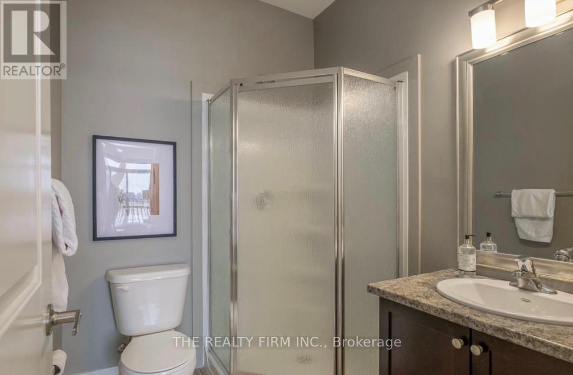 148 - 1960 Dalmagarry Road, London North, Ontario  N6G 0T8 - Photo 15 - X13052210