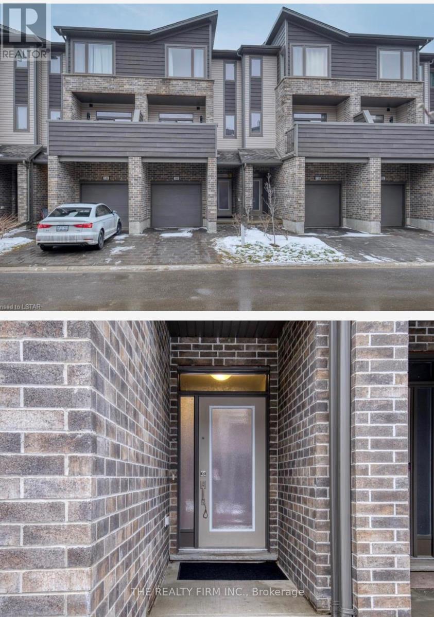 148 - 1960 Dalmagarry Road, London North, Ontario  N6G 0T8 - Photo 16 - X13052210