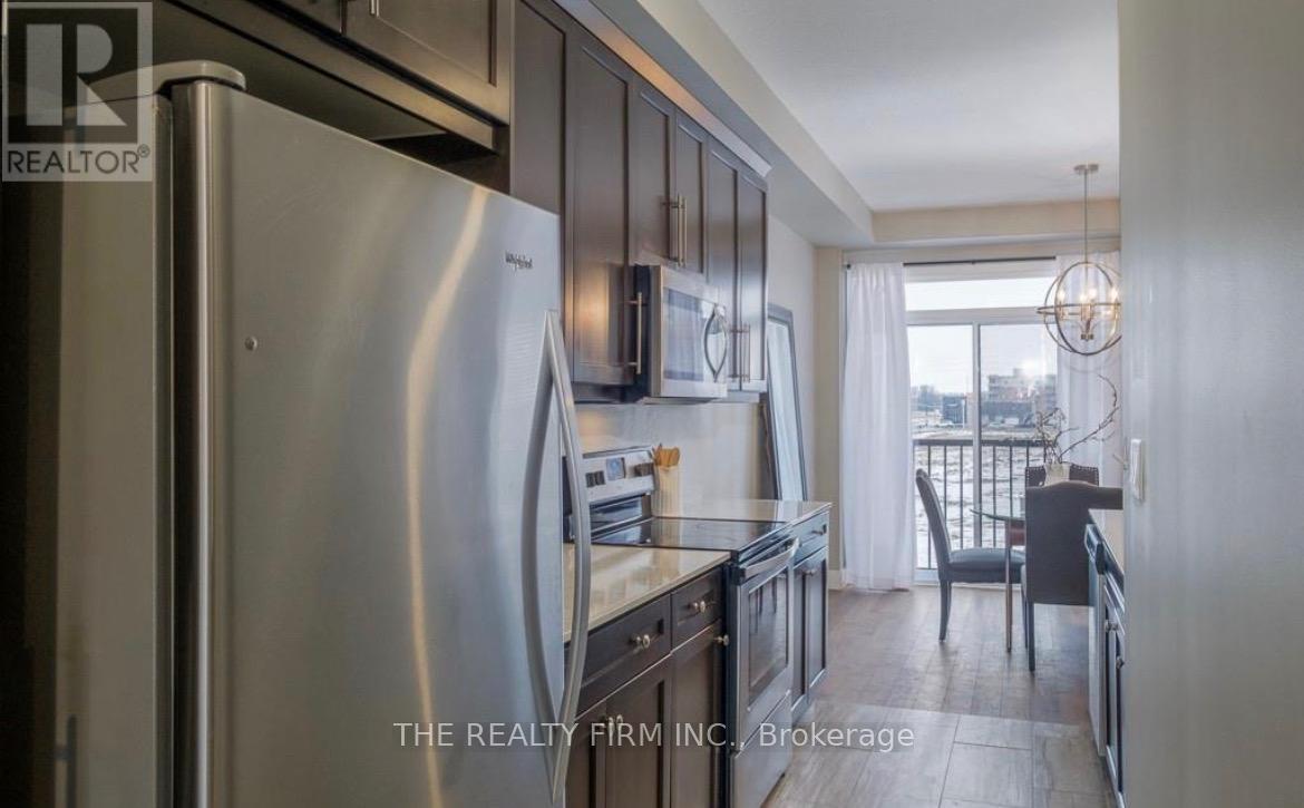 148 - 1960 Dalmagarry Road, London North, Ontario  N6G 0T8 - Photo 3 - X13052210