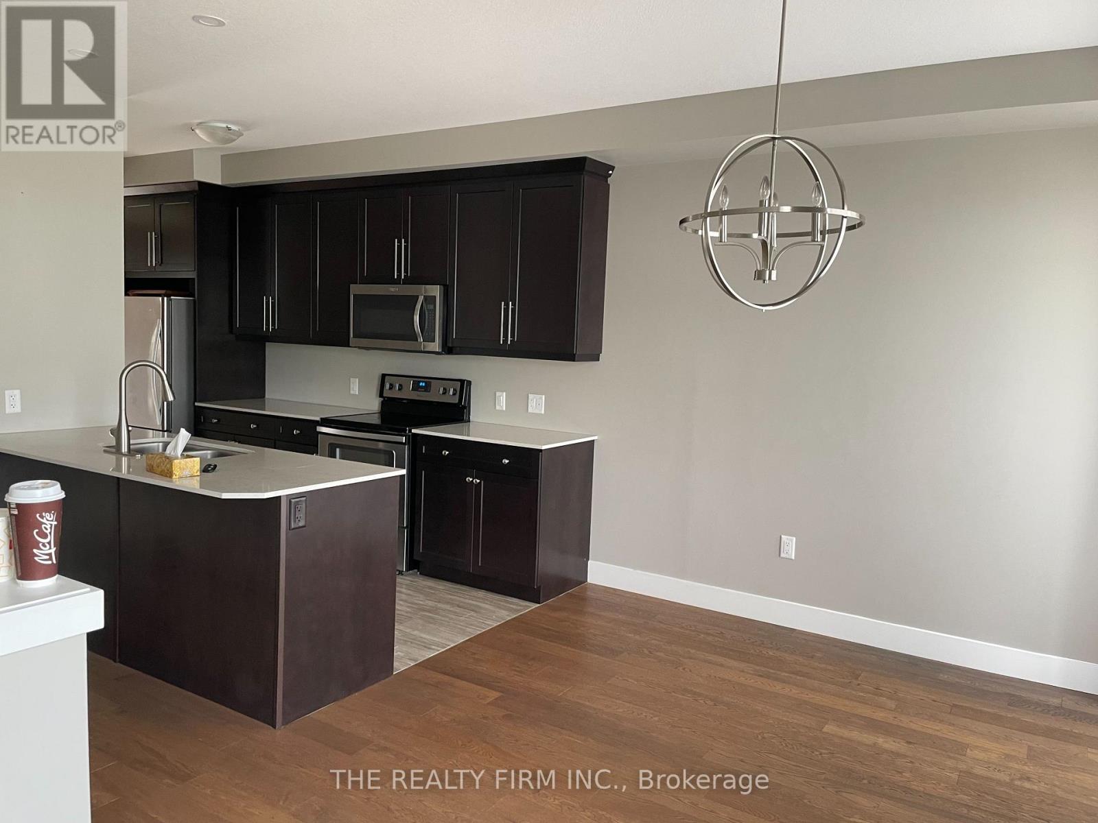 148 - 1960 Dalmagarry Road, London North, Ontario  N6G 0T8 - Photo 4 - X13052210