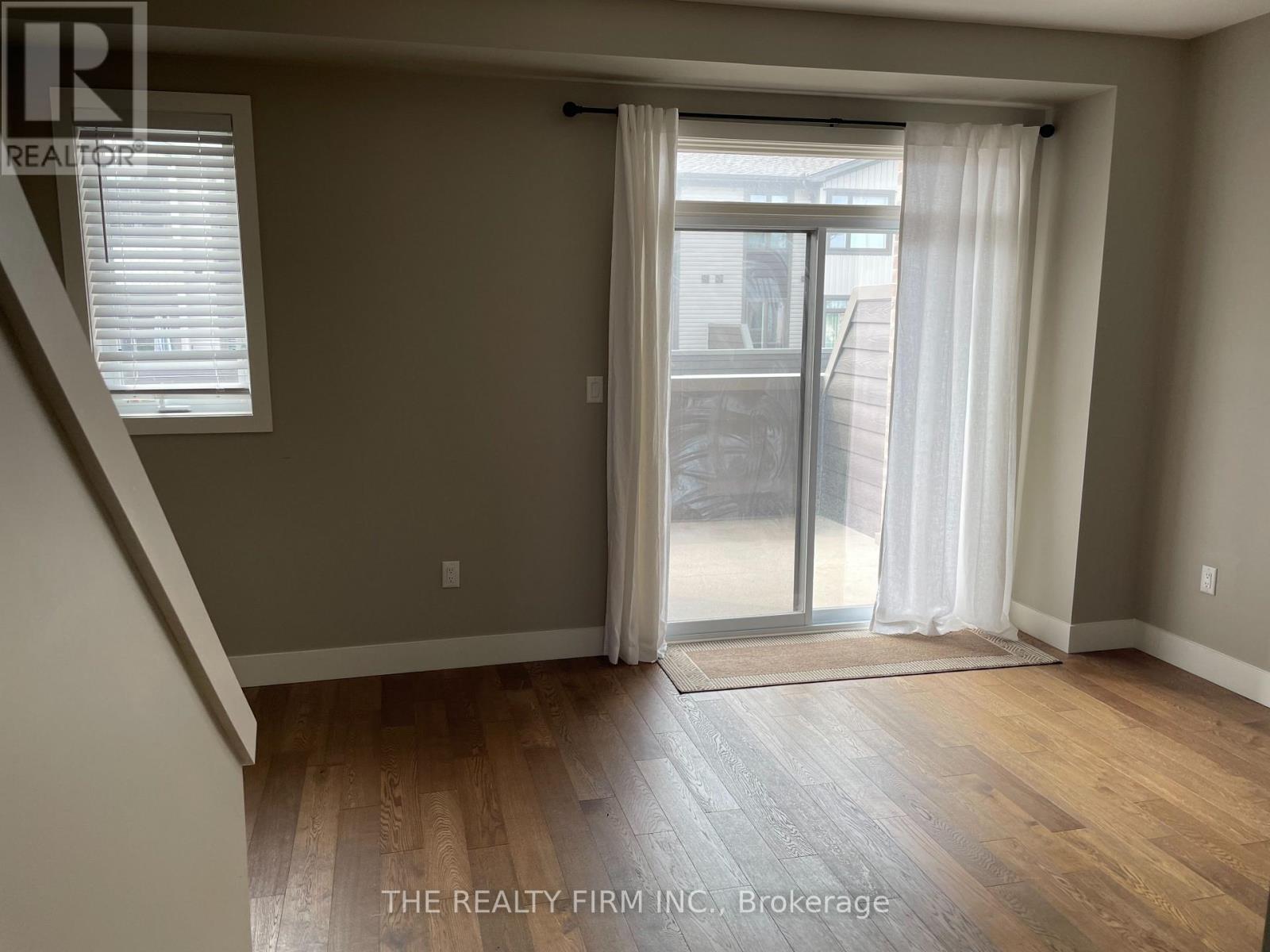 148 - 1960 Dalmagarry Road, London North, Ontario  N6G 0T8 - Photo 5 - X13052210