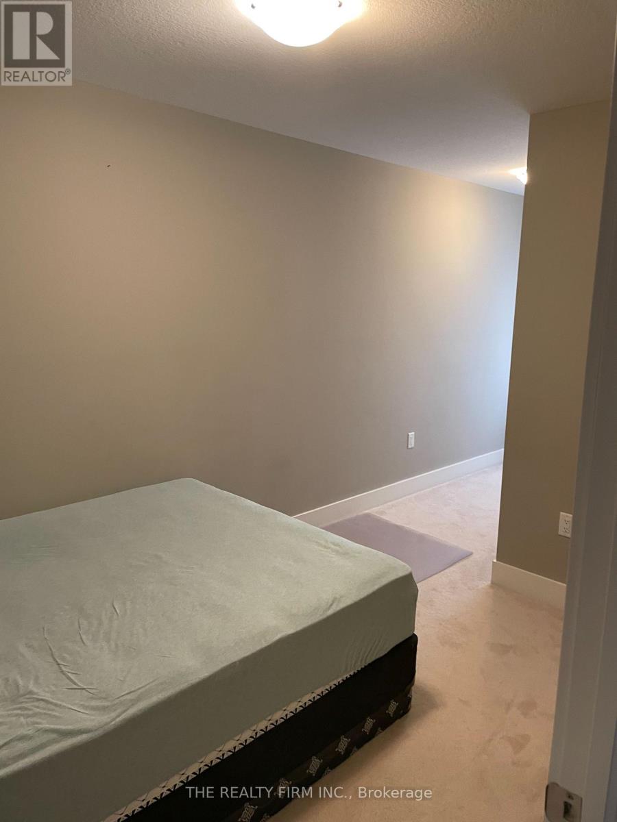 148 - 1960 Dalmagarry Road, London North, Ontario  N6G 0T8 - Photo 6 - X13052210