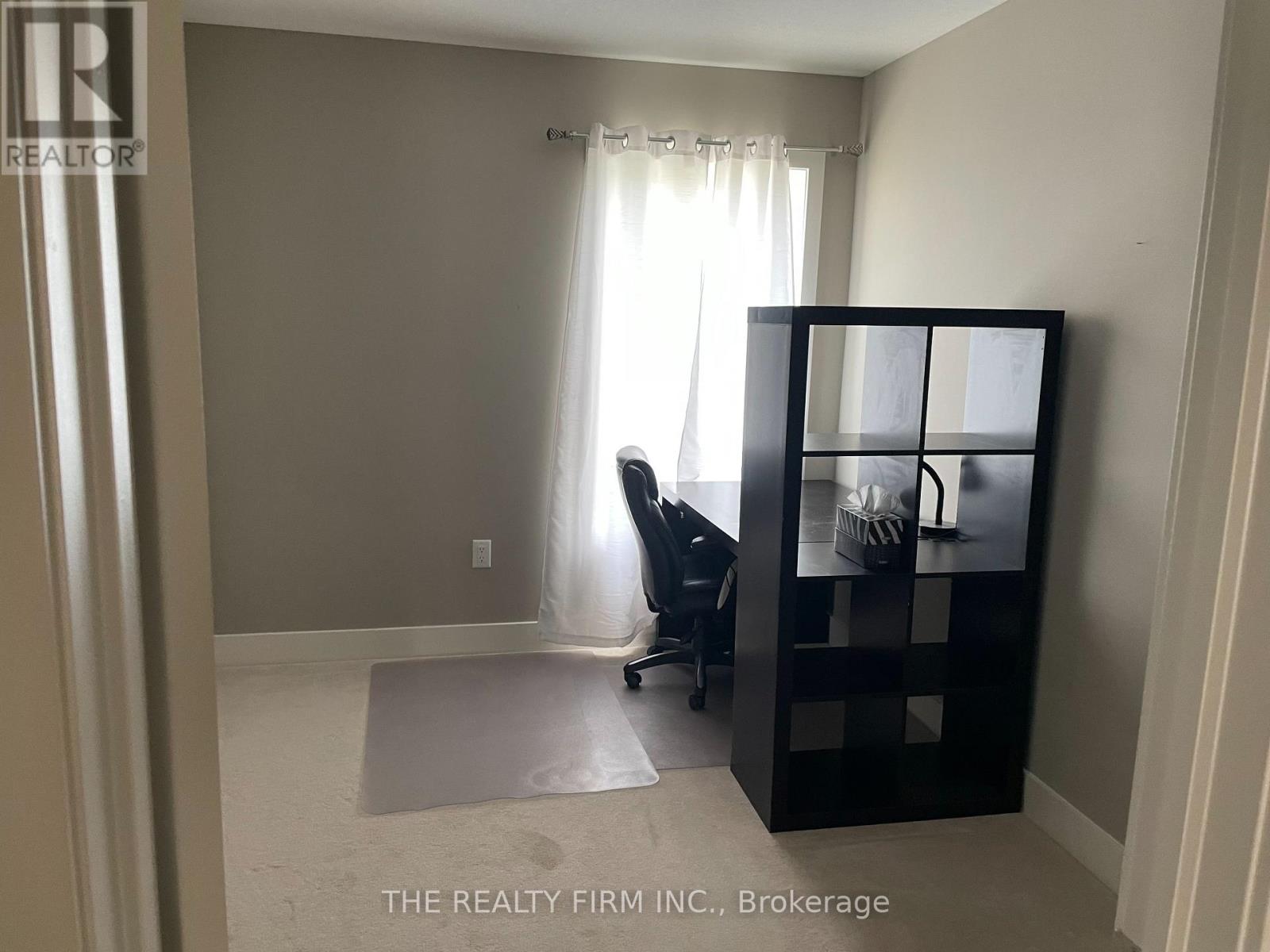 148 - 1960 Dalmagarry Road, London North, Ontario  N6G 0T8 - Photo 7 - X13052210