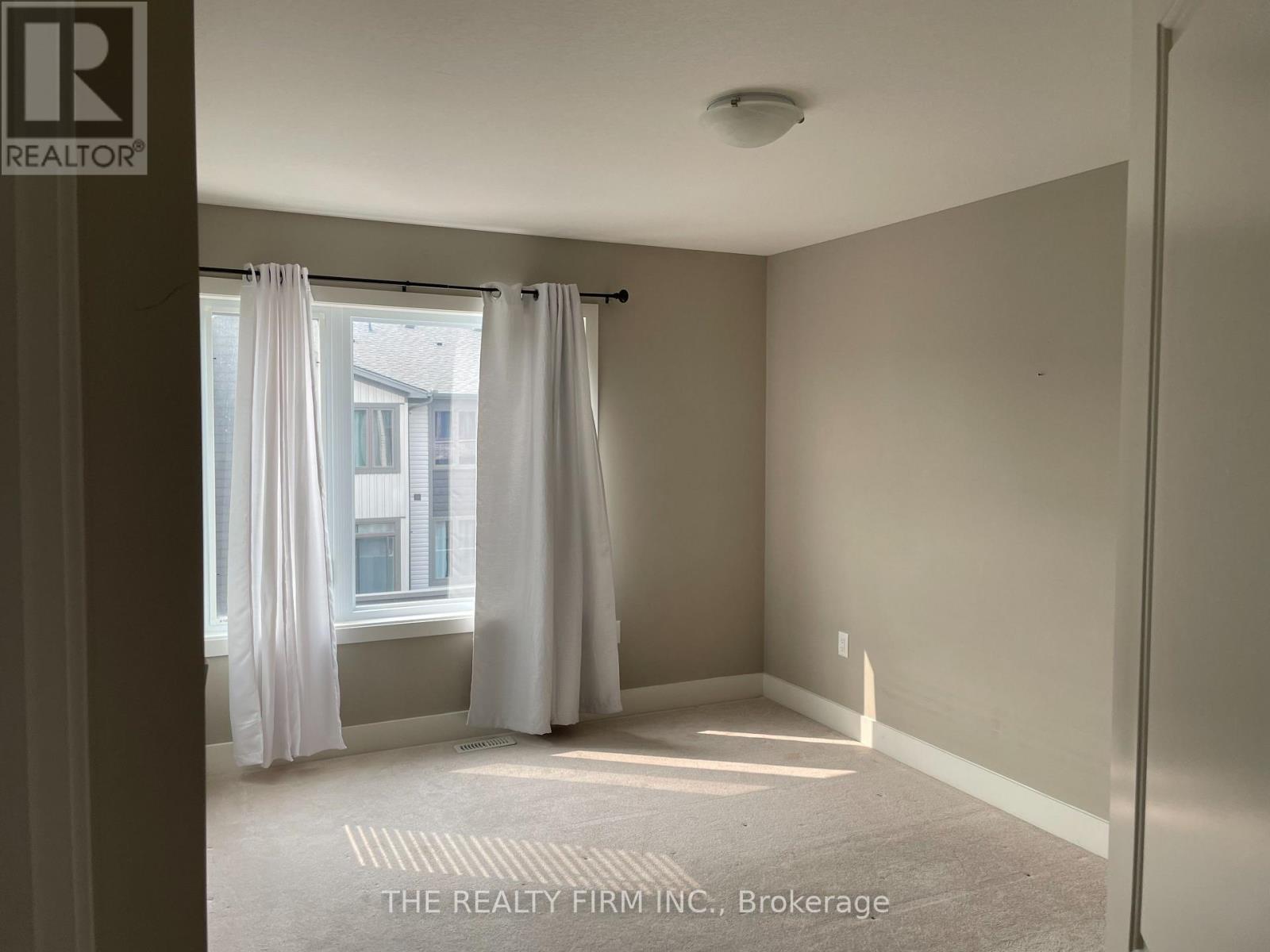 148 - 1960 Dalmagarry Road, London North, Ontario  N6G 0T8 - Photo 8 - X13052210