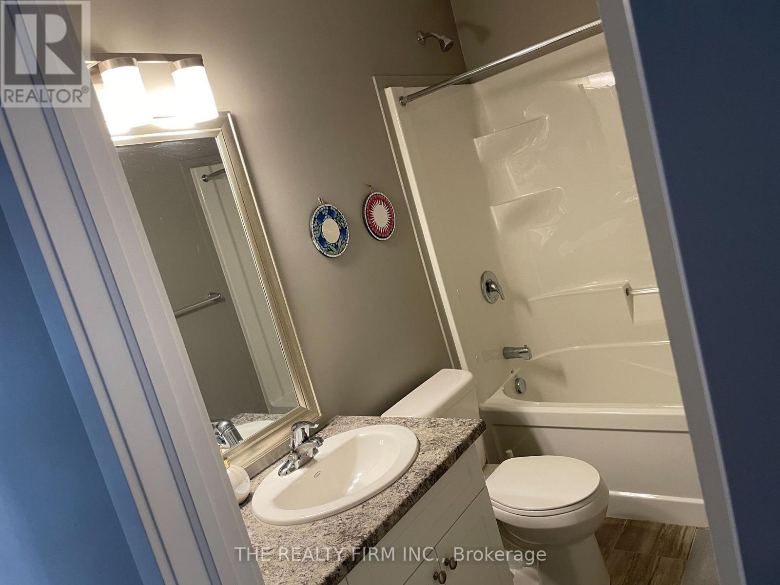 148 - 1960 Dalmagarry Road, London North, Ontario  N6G 0T8 - Photo 9 - X13052210