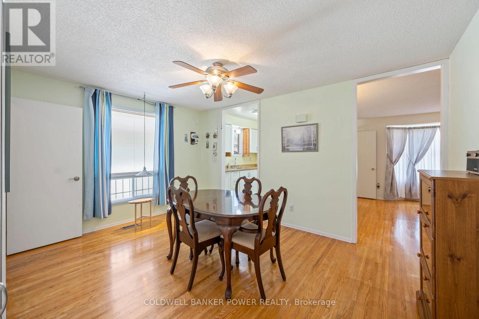 359 Speight Boulevard, London East, Ontario  N5V 3J8 - Photo 10 - X13052228