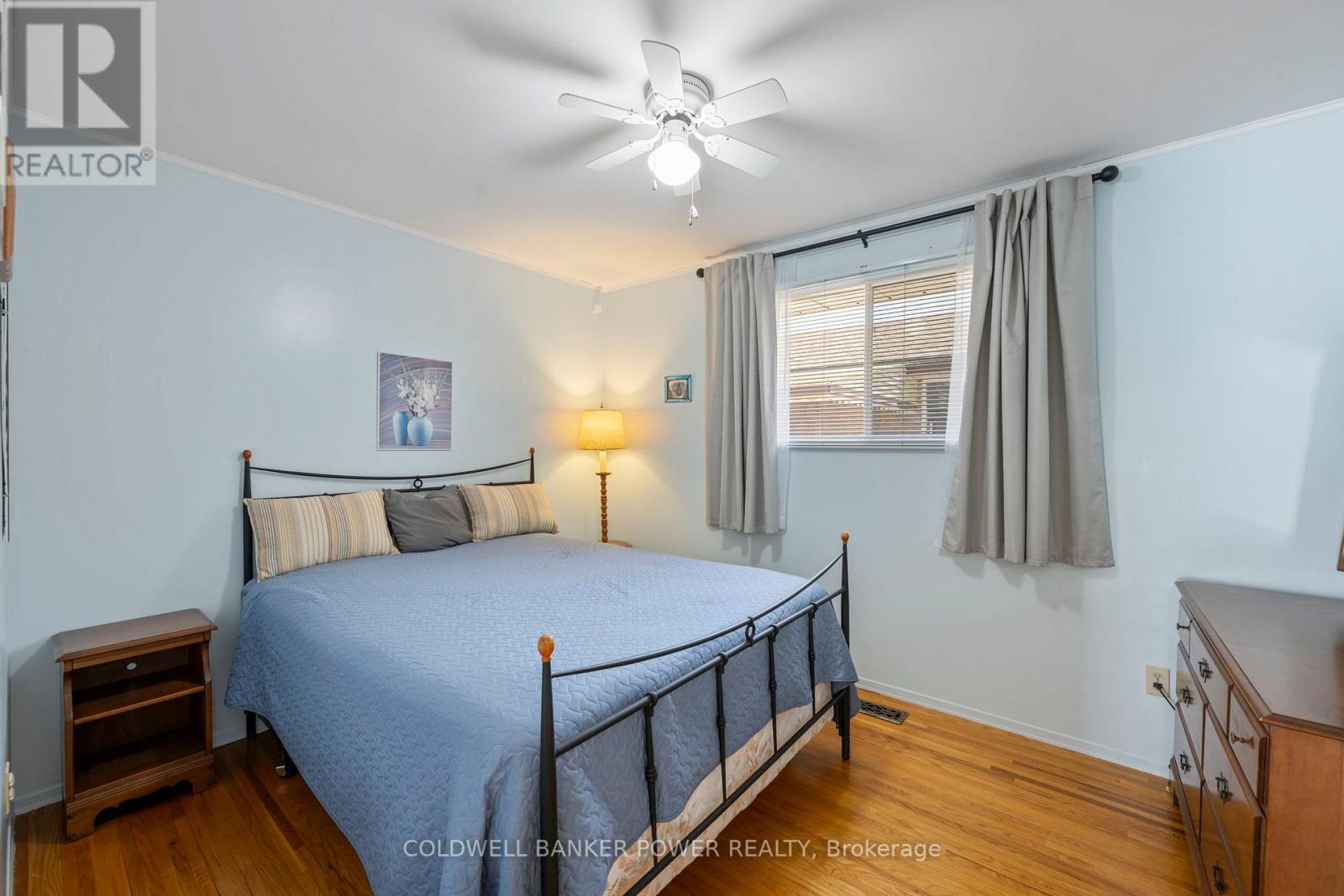 359 Speight Boulevard, London East, Ontario  N5V 3J8 - Photo 11 - X13052228