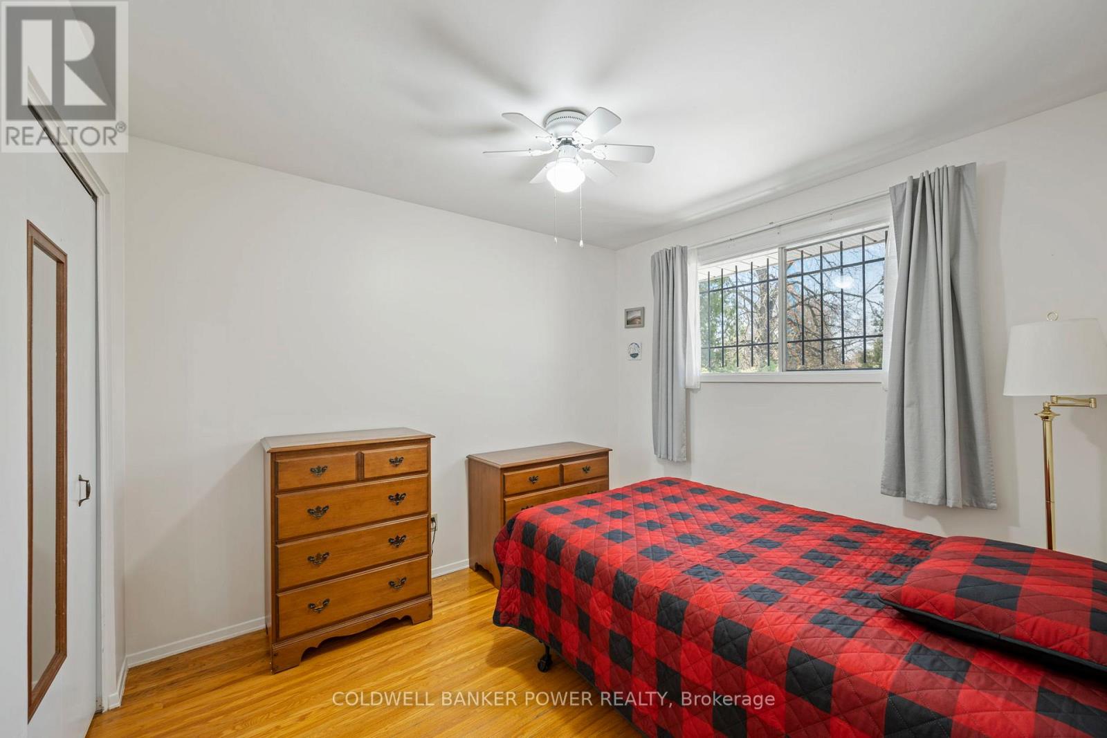 359 Speight Boulevard, London East, Ontario  N5V 3J8 - Photo 12 - X13052228