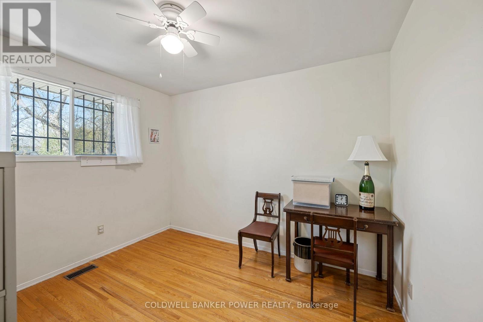 359 Speight Boulevard, London East, Ontario  N5V 3J8 - Photo 13 - X13052228