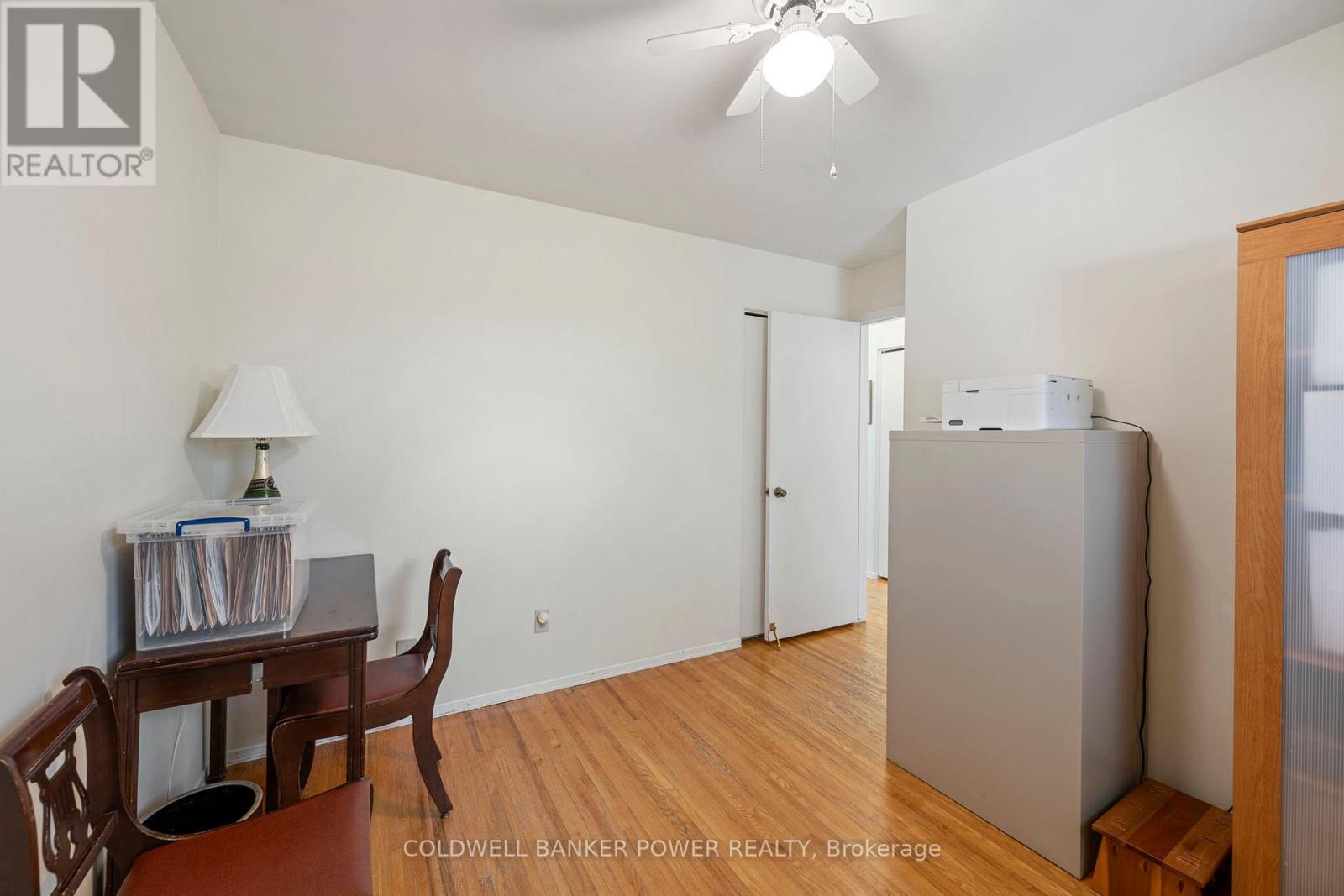 359 Speight Boulevard, London East, Ontario  N5V 3J8 - Photo 14 - X13052228