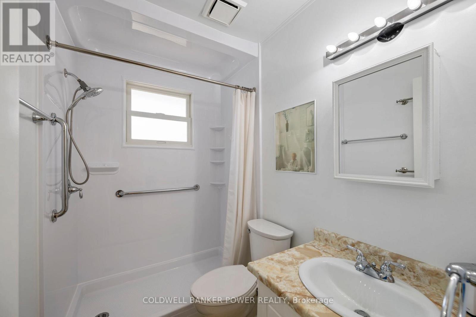 359 Speight Boulevard, London East, Ontario  N5V 3J8 - Photo 15 - X13052228