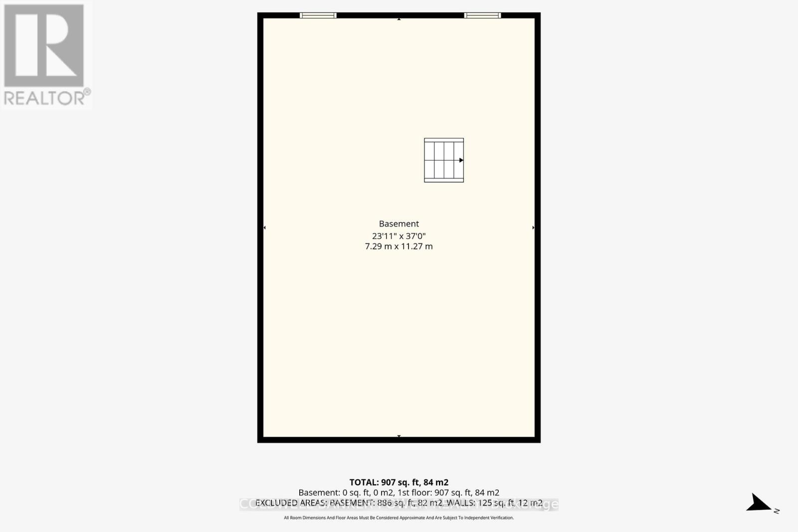 359 Speight Boulevard, London East, Ontario  N5V 3J8 - Photo 16 - X13052228