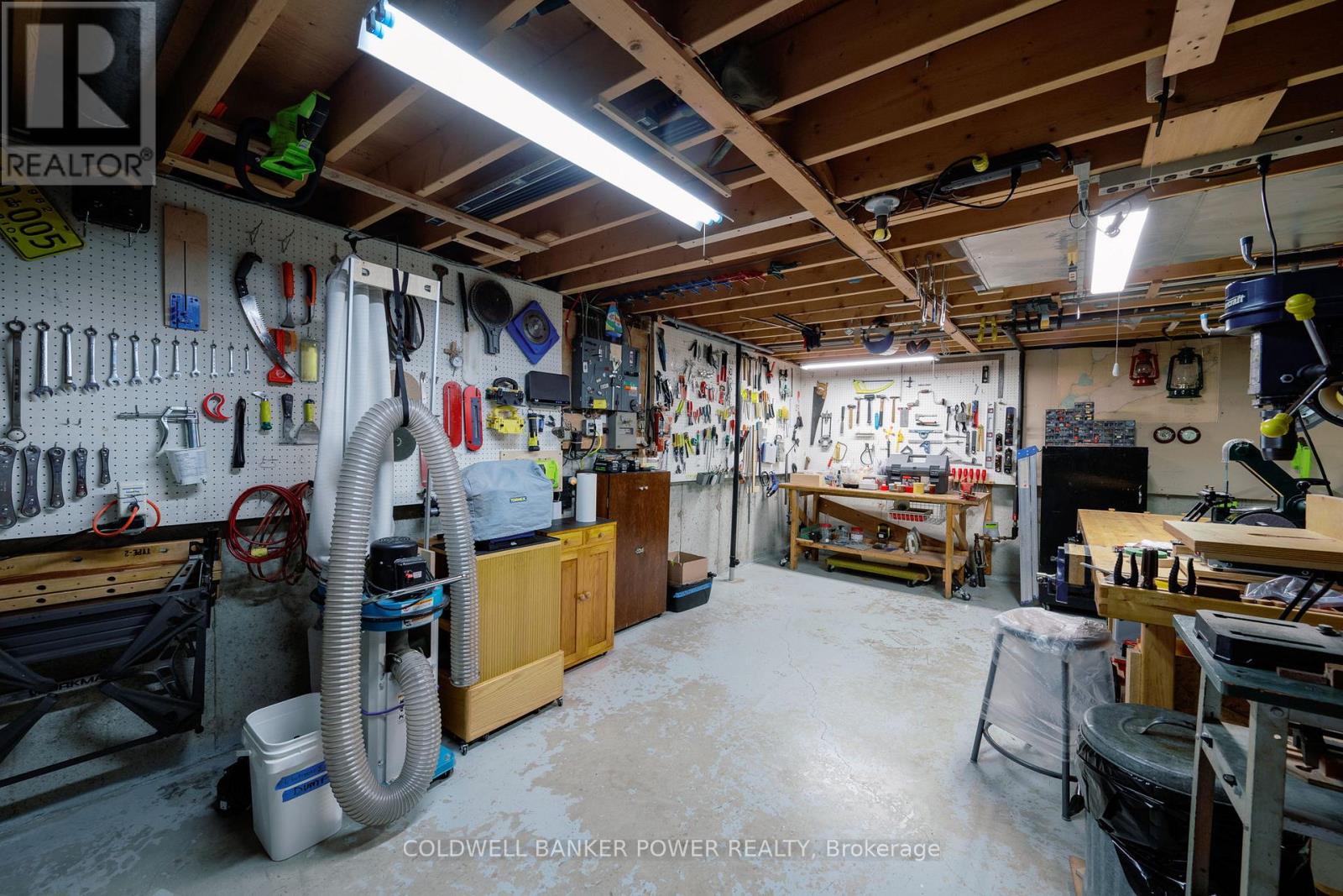 359 Speight Boulevard, London East, Ontario  N5V 3J8 - Photo 17 - X13052228