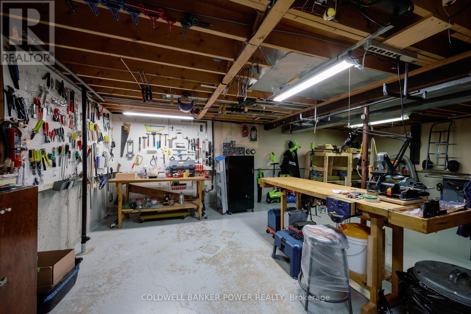 359 Speight Boulevard, London East, Ontario  N5V 3J8 - Photo 18 - X13052228