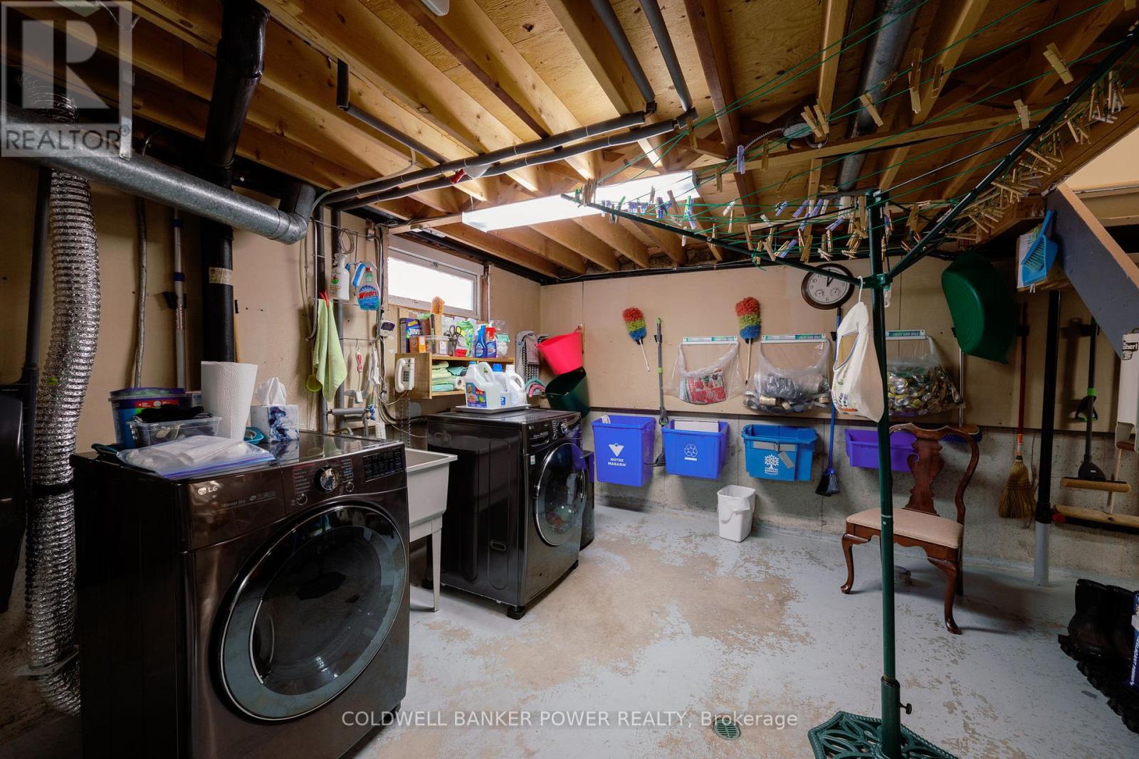 359 Speight Boulevard, London East, Ontario  N5V 3J8 - Photo 19 - X13052228