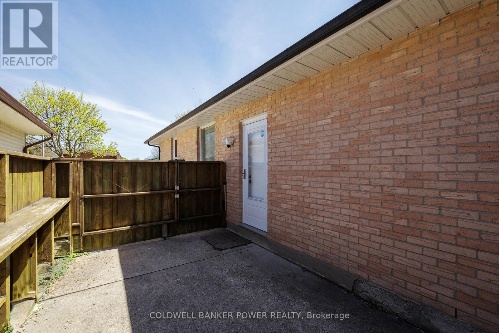 359 Speight Boulevard, London East, Ontario  N5V 3J8 - Photo 20 - X13052228