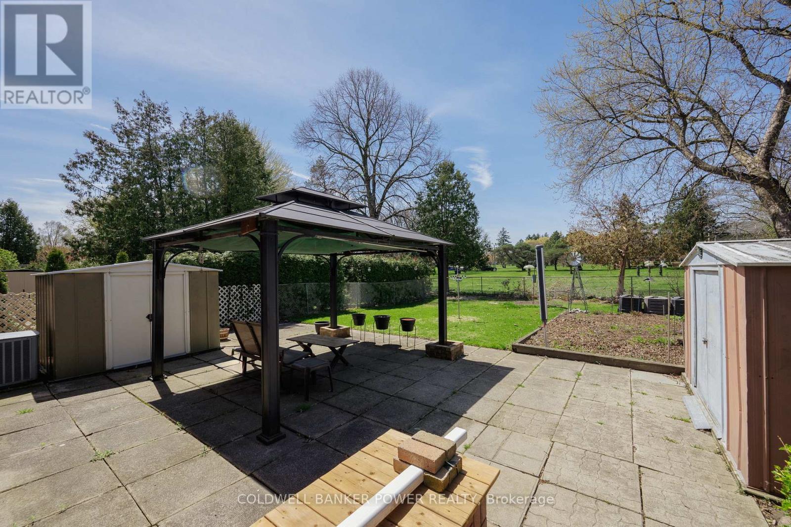 359 Speight Boulevard, London East, Ontario  N5V 3J8 - Photo 21 - X13052228