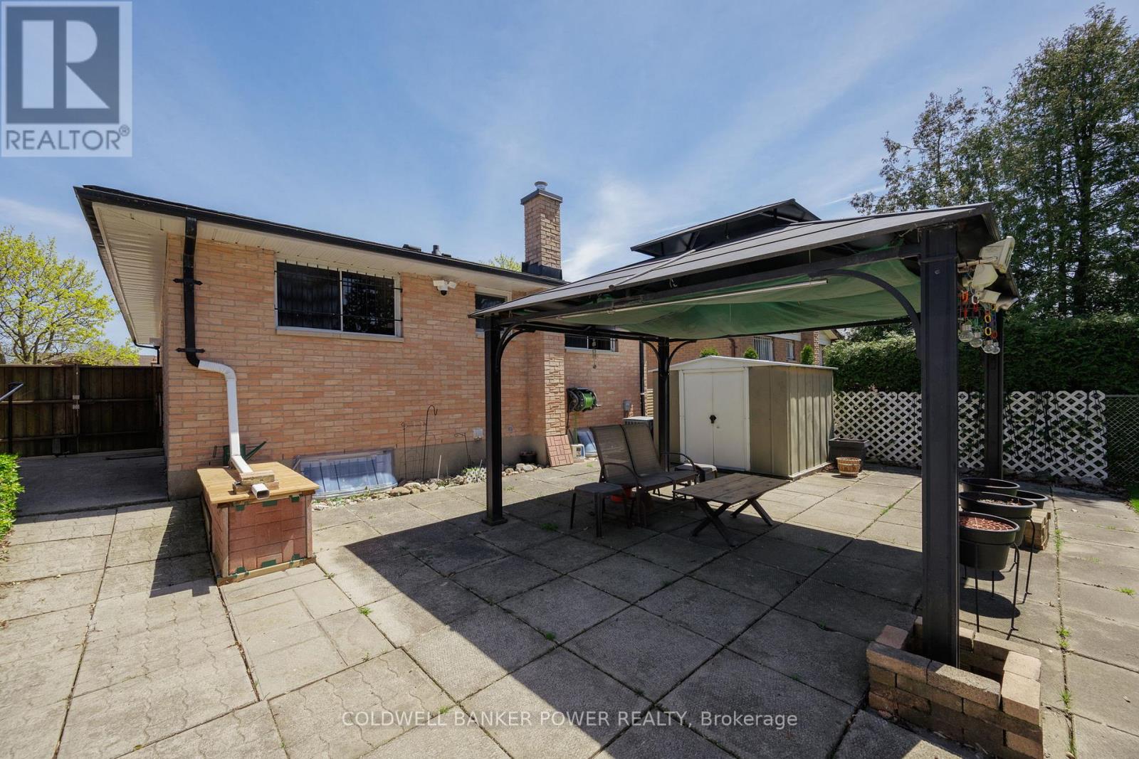 359 Speight Boulevard, London East, Ontario  N5V 3J8 - Photo 22 - X13052228