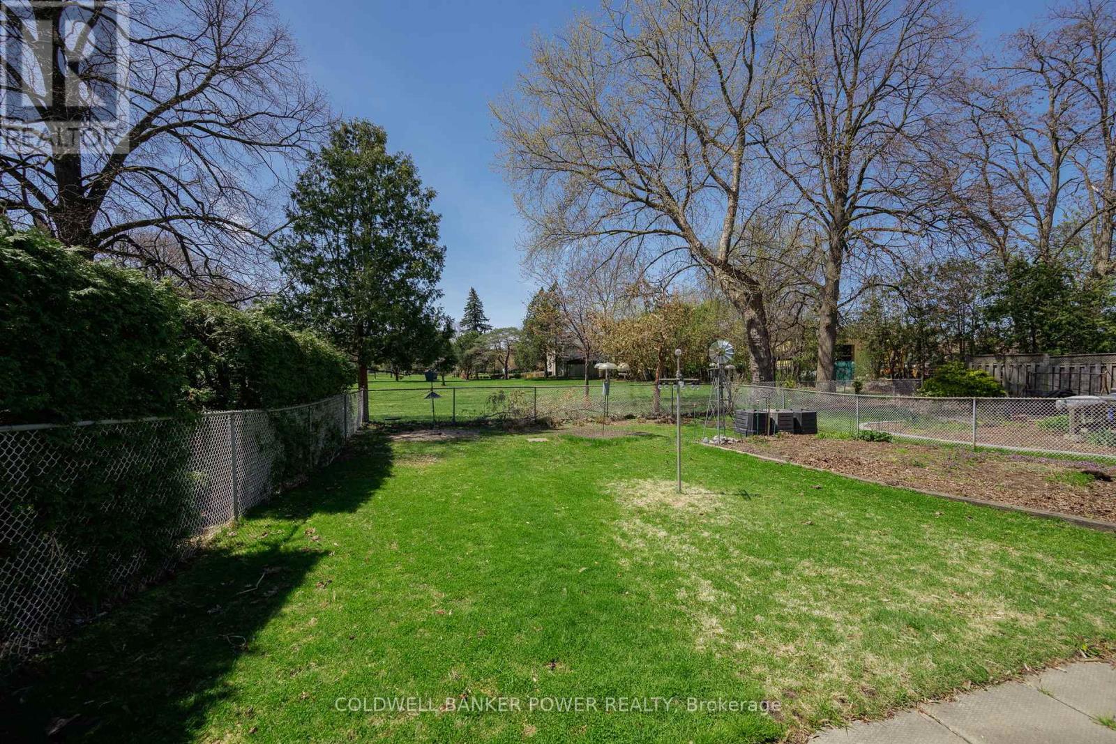 359 Speight Boulevard, London East, Ontario  N5V 3J8 - Photo 23 - X13052228