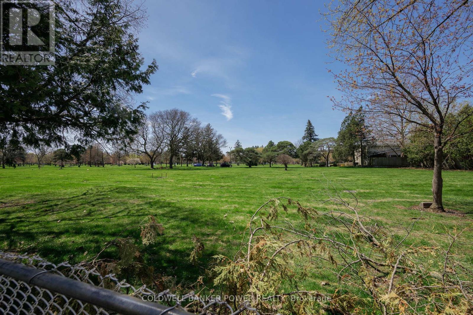 359 Speight Boulevard, London East, Ontario  N5V 3J8 - Photo 24 - X13052228