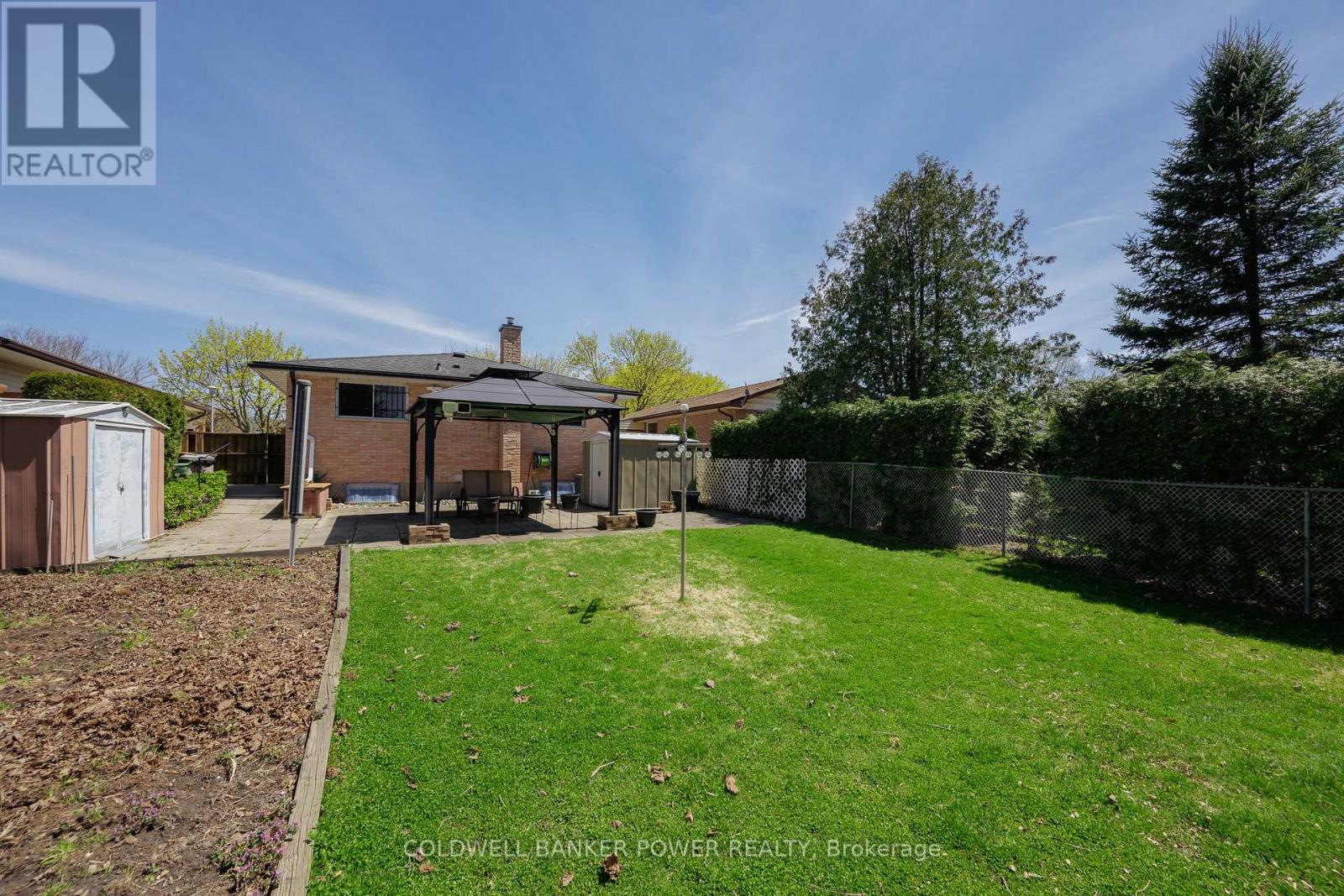 359 Speight Boulevard, London East, Ontario  N5V 3J8 - Photo 26 - X13052228