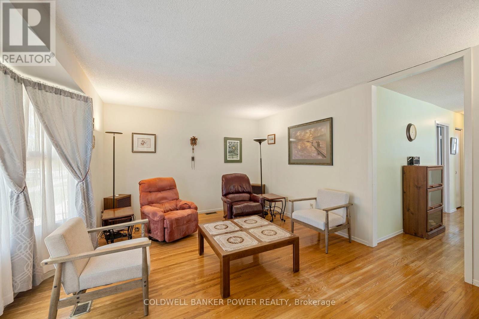 359 Speight Boulevard, London East, Ontario  N5V 3J8 - Photo 4 - X13052228