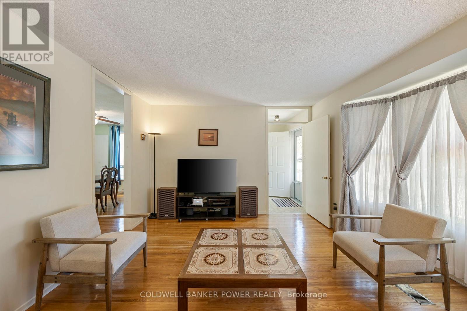 359 Speight Boulevard, London East, Ontario  N5V 3J8 - Photo 5 - X13052228