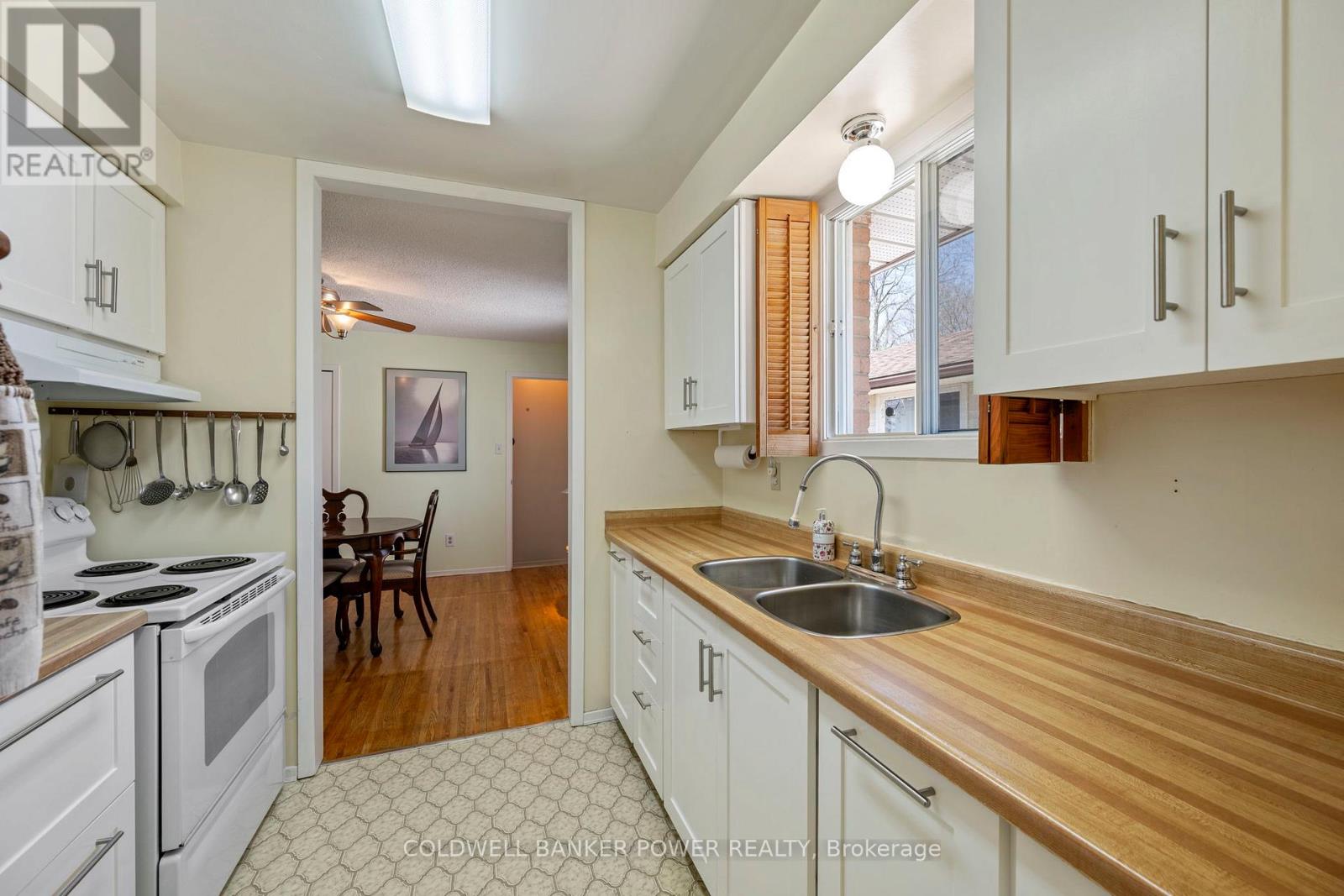 359 Speight Boulevard, London East, Ontario  N5V 3J8 - Photo 6 - X13052228