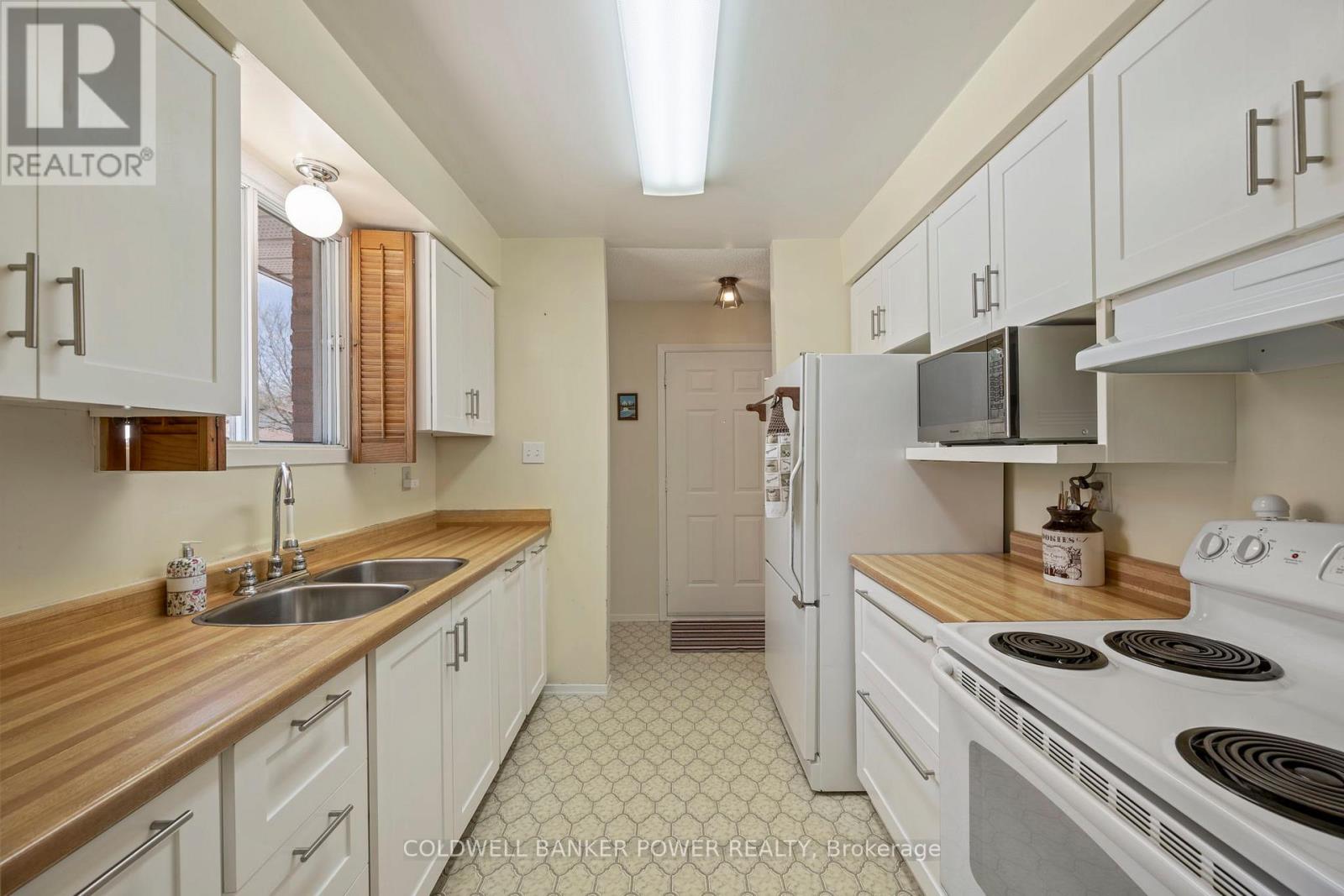 359 Speight Boulevard, London East, Ontario  N5V 3J8 - Photo 7 - X13052228