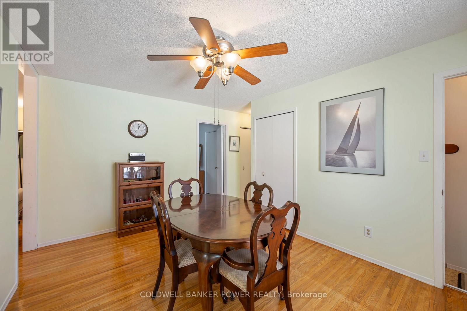 359 Speight Boulevard, London East, Ontario  N5V 3J8 - Photo 8 - X13052228