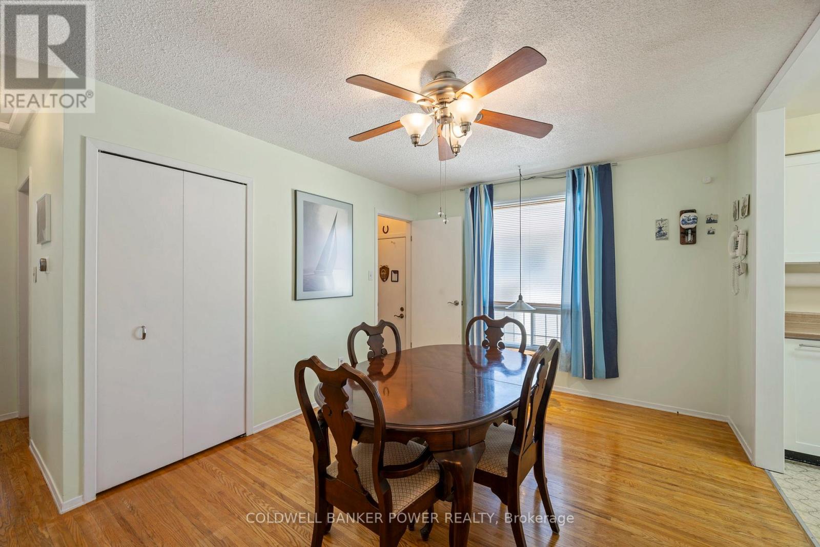 359 Speight Boulevard, London East, Ontario  N5V 3J8 - Photo 9 - X13052228