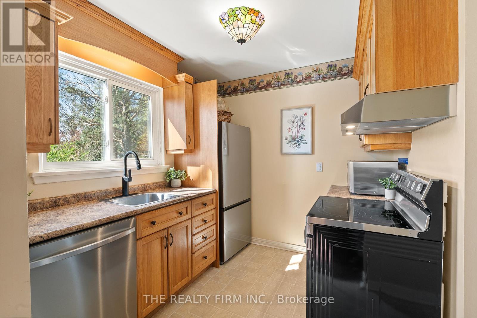 10 - 344 Homestead Court, London North, Ontario  N6G 2E9 - Photo 10 - X13052352