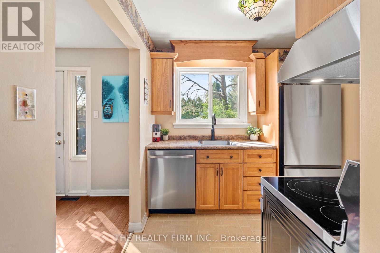 10 - 344 Homestead Court, London North, Ontario  N6G 2E9 - Photo 11 - X13052352